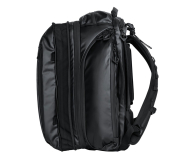 WANDRD Transit Travel Backpack Photo Bundle 35L Black - 1550071 - zdjęcie 5
